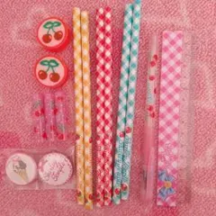 Item thumbnail for item ae8ff24a-b97d-4e56-9e5a-24cf0025a67d