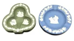 Item thumbnail for item 94ee6eeb-c358-48ac-a484-adc43a2ec703