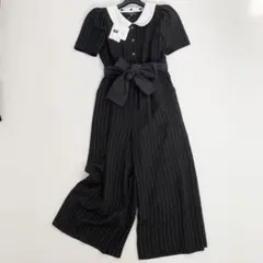 Item thumbnail for item fecd3563-58d6-4629-8784-027356624eca