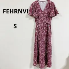 Item thumbnail for item 8e298fc4-2297-4383-ad25-bfc4f829f82f