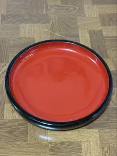 2025年最新】琉球漆器の人気アイテム - メルカリ