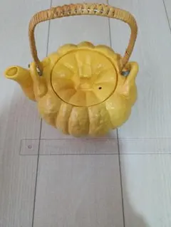 2025年最新】陶器かぼちゃの人気アイテム - メルカリ