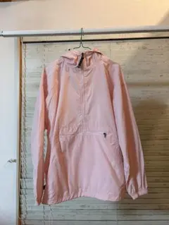 大幅値下げどんとこい様 リクエスト 2点 まとめ商品