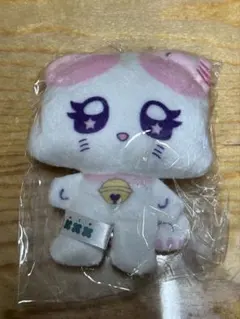 ME:I かぷっこふれんず2 BE:LLE