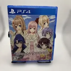 2026年最新】Song of Memories - PS4の人気アイテム - メルカリ