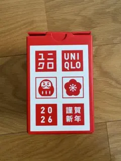 Item thumbnail for item 89987d24-6234-44f9-af4e-678e88bea7ac