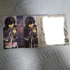 アンミナ　アンジェリークルミナライズ　メセカ　ノア