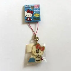 2026年最新】キティ 富士山の人気アイテム - メルカリ