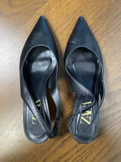 Item thumbnail for item f1ff2341-1a00-49e2-b222-ab18b60646cf