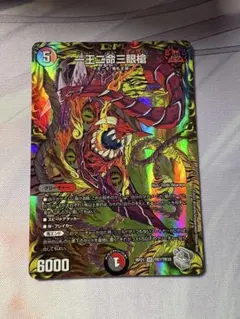 2026年最新】バラドヴィナシューラ 銀の人気アイテム - メルカリ