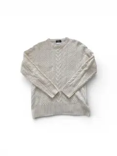 Item thumbnail for item 38e9bcc3-cd04-47e9-b962-8a16f7f04ecf