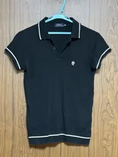 POLOゴルフウェアのサムネイル