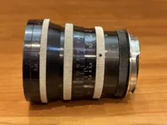 レア・アンジェニュー ANGENIEUX 24mmf3.5 TYPE R61 - メルカリ