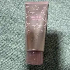 ARIMINO SPICE Tube Series グロス 100gのサムネイル