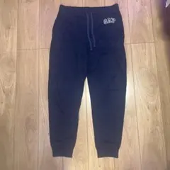 Item thumbnail for item 67d6ec24-ee98-47e7-85cc-5dc97804e807