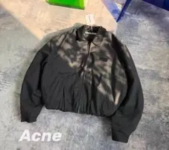 2025年最新】Acne Studios メンズ ナイロンジャケットの人気アイテム