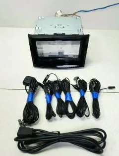 Item thumbnail for item 161d257f-7e71-4019-b1f2-849d57066111