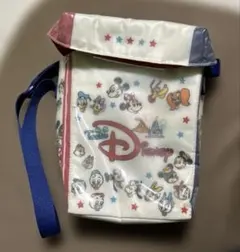 ディズニーランド　ポップコーンケース　 ミッキーマウス　東京ディズニーリゾート