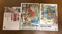 インド建築の5000年☆変容する神話空間 - メルカリ