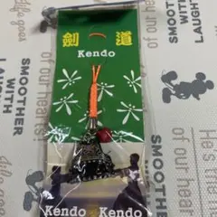 Chikako様 リクエスト 2点 まとめ商品