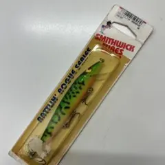 Item thumbnail for item d27b692c-5657-44f6-9a99-7cf633d1ebef