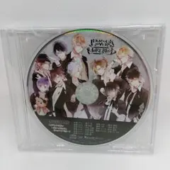 Item thumbnail for item fb4a2a0b-8f5b-4a4a-b299-307b48800ada