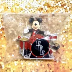 2025年最新】ビックバンドビート フィギュアの人気アイテム