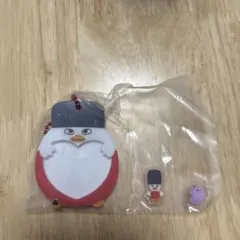 RIIZE シャカシャカアクリルチャーム　ソヒ