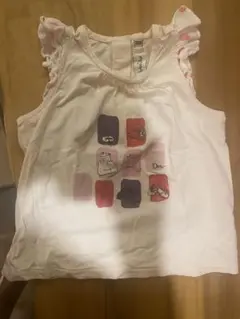 Baby Dior 36Mのサムネイル