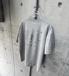 2026年最新】wake sapporo 2p teeの人気アイテム - メルカリ