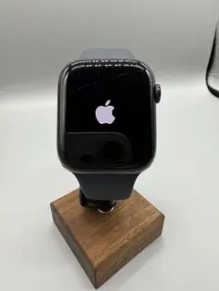 Apple Watch Series 7 GPS 45mm 100%