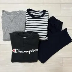 メンズ　サイズM まとめ売り