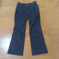 2025年最新】レリアン 11号の人気アイテム - メルカリ