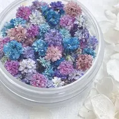 Mimina Chicago様 リクエスト 2点 まとめ商品