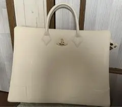 ヴィヴィアンウエストウッド⭐︎トートバッグ⭐︎