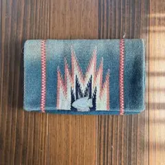 ヴィンテージ　バック