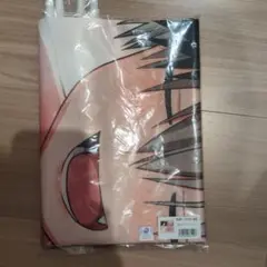 2025年最新】宇崎ちゃんは遊びたい タペストリーの人気アイテム