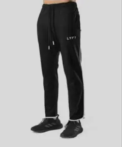 2025年最新】lyft パンツの人気アイテム - メルカリ