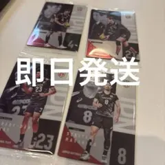 永露元稀 バレーボール日本代表 宮浦健人関田誠大 エバデダン ラリー