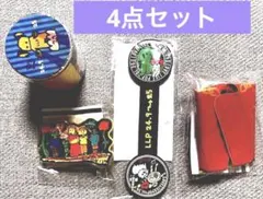 2026年最新】aikoグッズの人気アイテム - メルカリ