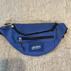 Item thumbnail for item ad2d2132-7336-454e-bd77-d0170d4aeb44