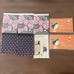 Item thumbnail for item c8759310-5411-400e-90a2-efd3bd752f6a