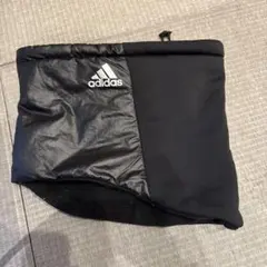 Item thumbnail for item 82946679-f971-458e-b1bb-7bf4fe21d603