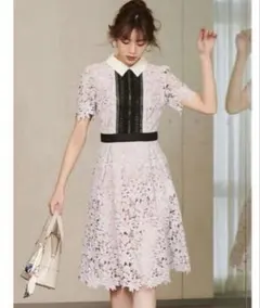 31 Sons de mode ワンピース