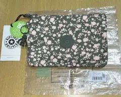 Item thumbnail for item 60e80d7d-6ddb-4ac0-b8bc-332ea8345599