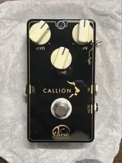 Vivie Callion ビビー　カリオン　美品 2025年最新】vivie callionの人気アイテム - メルカリ