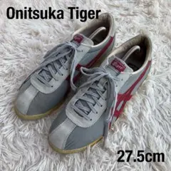 【タグ付き】COACH×Onitsuka Tiger限定コラボ 23cm タグ付き】COACH×Onitsuka Tiger限定コラボ 23cm - メルカリ
