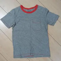 スティッチ トップス