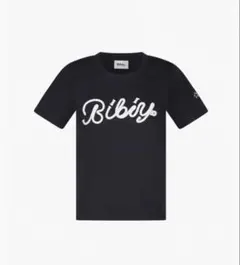 2026年最新】bibiy tシャツの人気アイテム - メルカリ