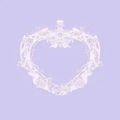 ★ウッチー様専用 H